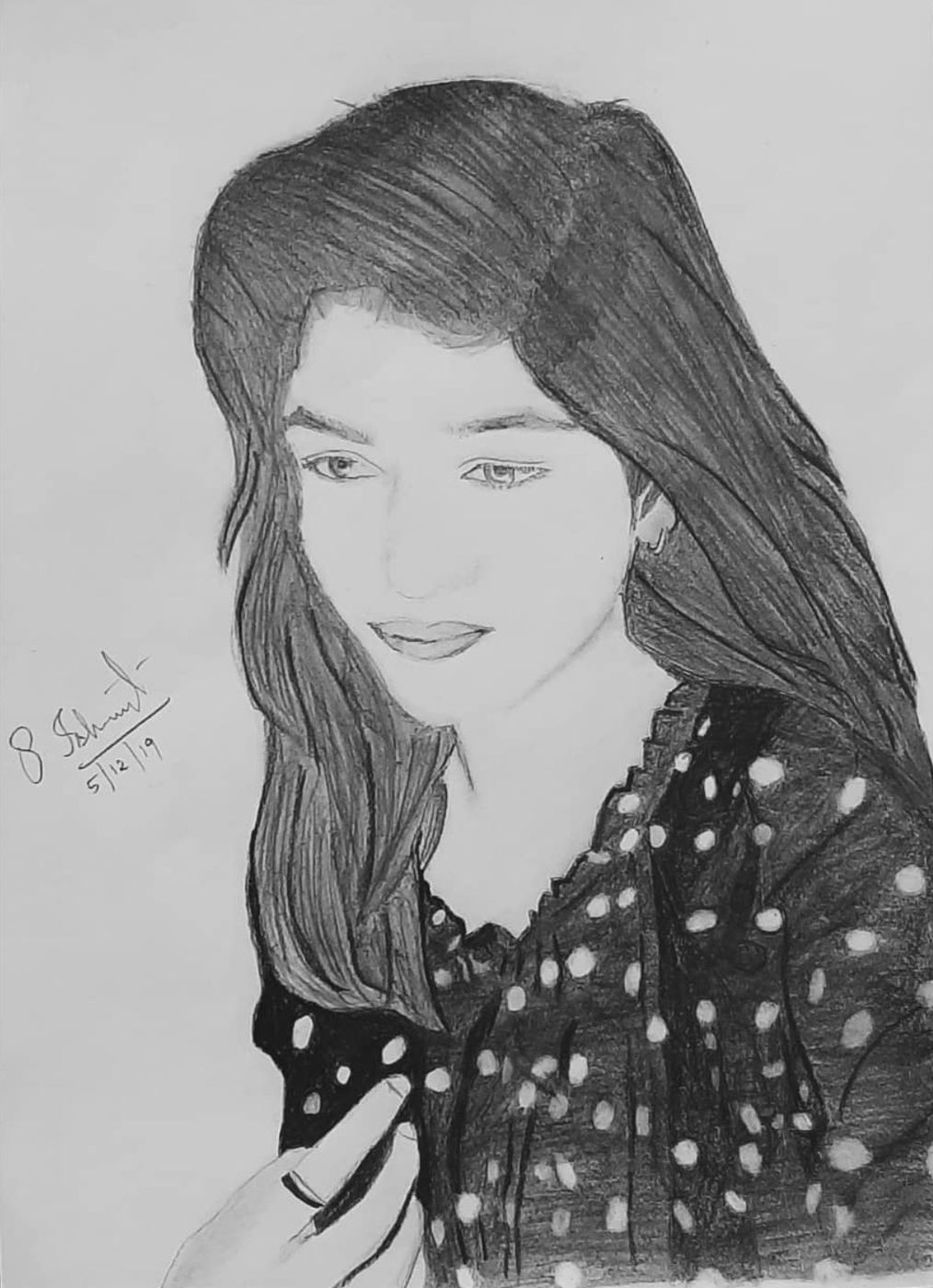 Creative photo 11