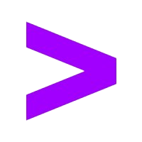 Accenture logo