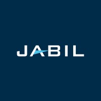 Jabil Inc logo