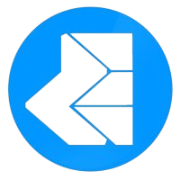 RETECH Solutions Pvt Ltd logo